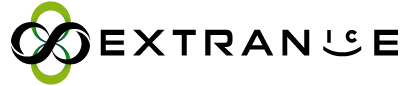 EXTRANICE